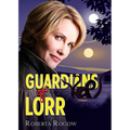 Guardians of Lorr
