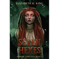 Seven Hexes