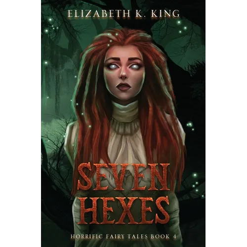 Seven Hexes