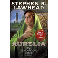 Aurelia