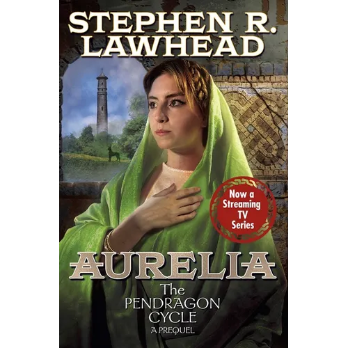 Aurelia