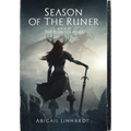 The Eldritch Hunt: Season of the Runer Book III