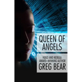 Queen of Angels