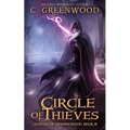 Circle of Thieves