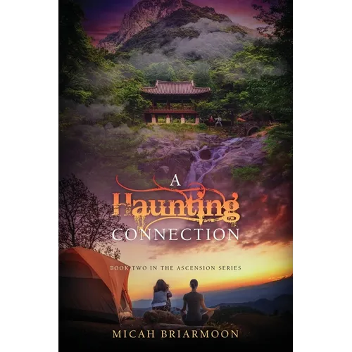 A Haunting Connection