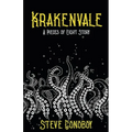 Krakenvale