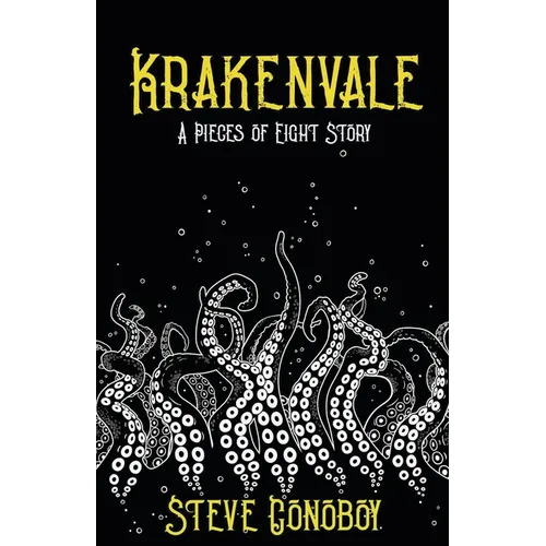 Krakenvale