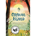 Orphan Island