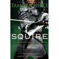 Squire