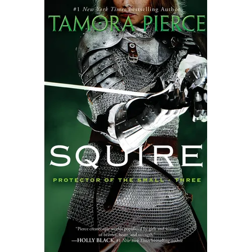 Squire