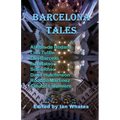 Barcelona Tales