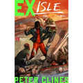 Ex-Isle