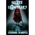 Quite Contrary