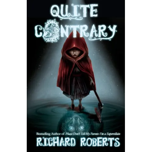 Quite Contrary