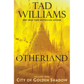 Otherland: City of Golden Shadow