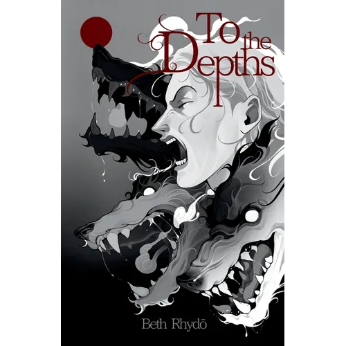 To the Depths