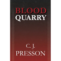 Blood Quarry