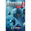 Starship For Rent 2