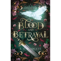 Blood and Betrayal