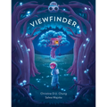 Viewfinder