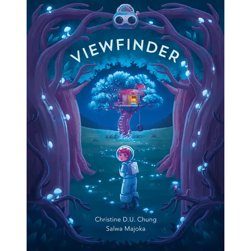 Viewfinder