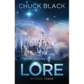 Lore