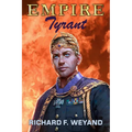 Empire: Tyrant