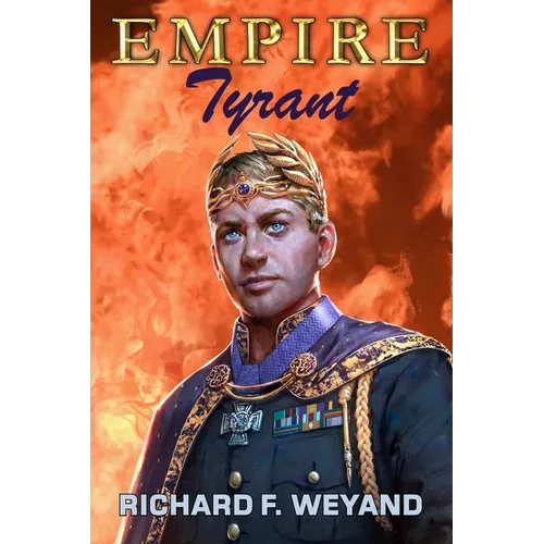Empire: Tyrant