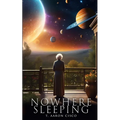 Nowhere Sleeping