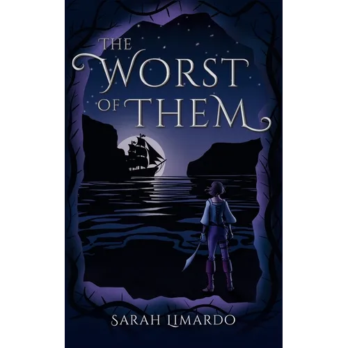 The Worst of Them