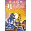 The Wishstone and the Wonderworkers