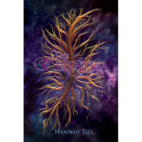 The Celestra