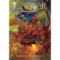 True Heir