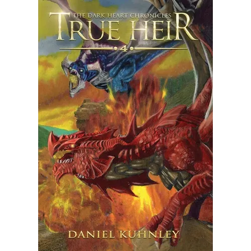 True Heir