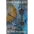 By the Numbers: A Ninjas origin story