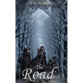 The Road