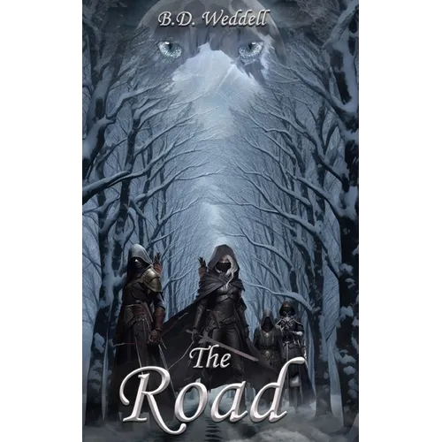 The Road