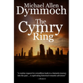 The Cymry Ring
