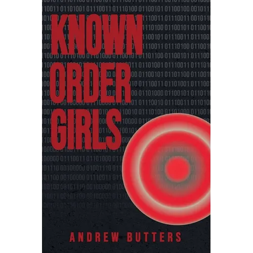 Known Order Girls