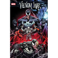 Venom War