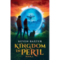 Kingdom In Peril Book 2 - Eternal Kingdom
