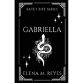 Gabriella