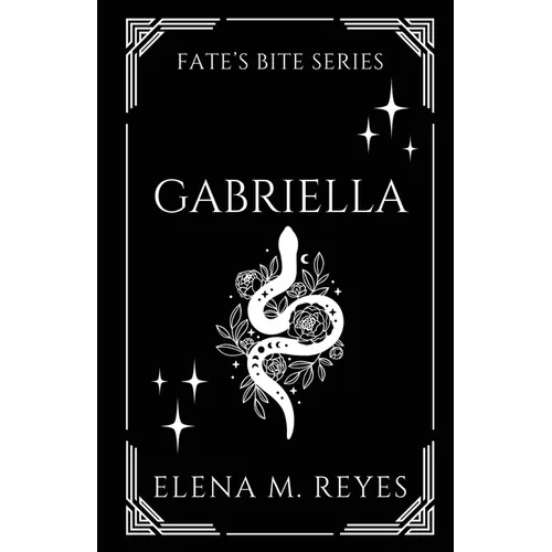 Gabriella