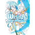 Wistoria: Wand and Sword 2