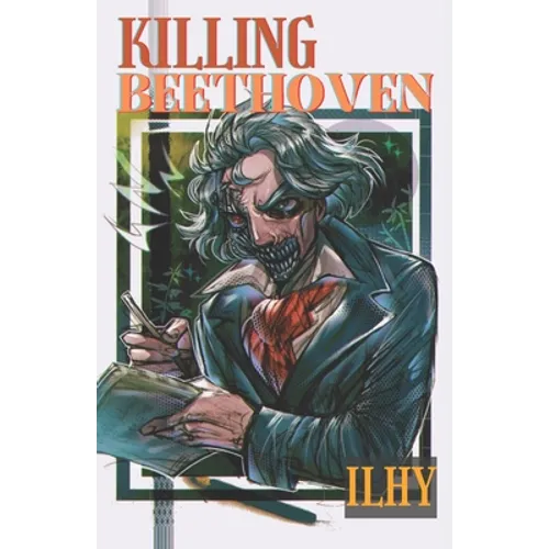 Killing Beethoven