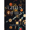 The Girls of the Fifties