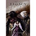 Legacy: Book I