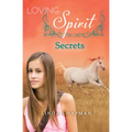 Secrets