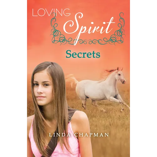 Secrets
