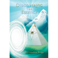 Discovering The Essence